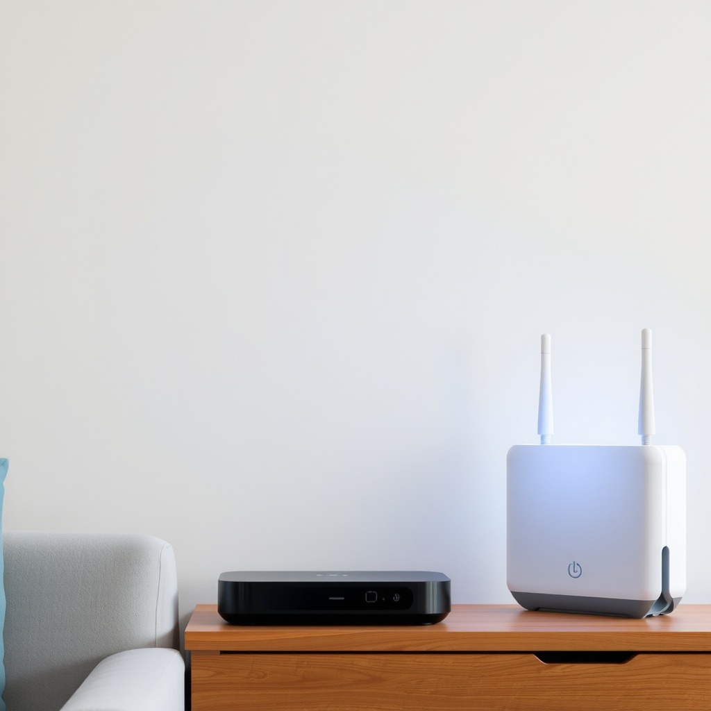 Интернет Тариф 777